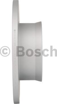 BOSCH 0 986 479 C84 - Jarrulevy inparts.fi