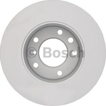 BOSCH 0 986 479 C84 - Jarrulevy inparts.fi