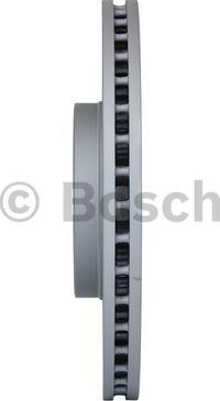 BOSCH 0 986 479 C85 - Jarrulevy inparts.fi