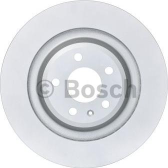 BOSCH 0 986 479 C86 - Jarrulevy inparts.fi