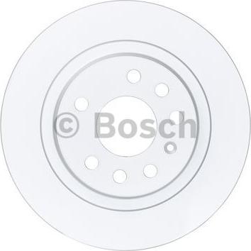 BOSCH 0 986 479 C80 - Jarrulevy inparts.fi