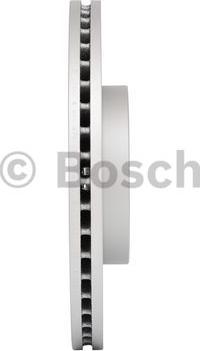 BOSCH 0 986 479 C81 - Jarrulevy inparts.fi