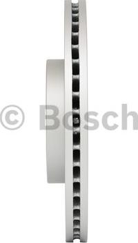 BOSCH 0 986 479 C81 - Jarrulevy inparts.fi