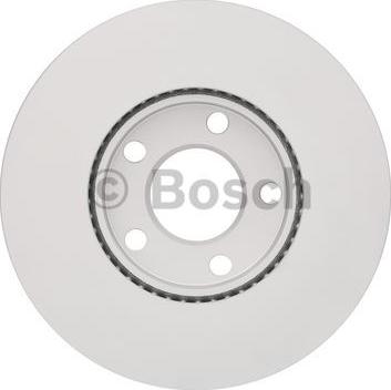 BOSCH 0 986 479 C81 - Jarrulevy inparts.fi