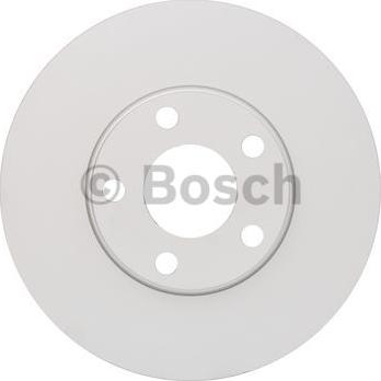 BOSCH 0 986 479 C81 - Jarrulevy inparts.fi