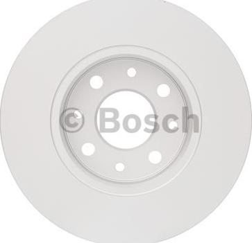 BOSCH 0 986 479 C83 - Jarrulevy inparts.fi