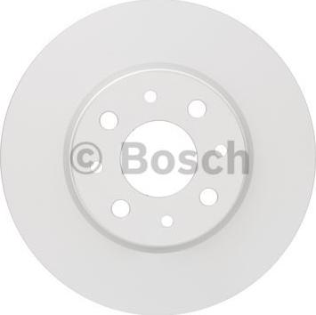 BOSCH 0 986 479 C83 - Jarrulevy inparts.fi