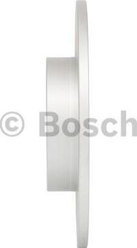 BOSCH 0 986 479 C83 - Jarrulevy inparts.fi