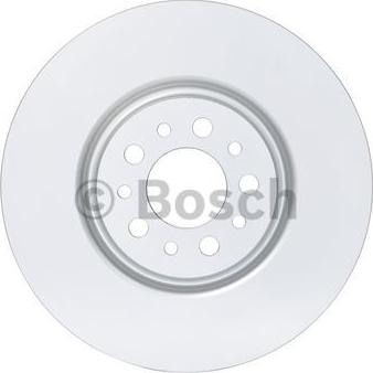 BOSCH 0 986 479 C82 - Jarrulevy inparts.fi