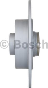 BOSCH 0 986 479 C87 - Jarrulevy inparts.fi