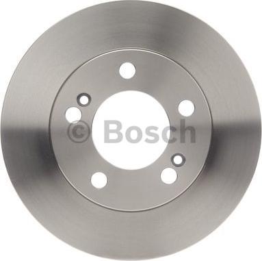 BOSCH 0 986 479 C31 - Jarrulevy inparts.fi