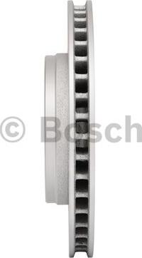 BOSCH 0 986 479 C38 - Jarrulevy inparts.fi