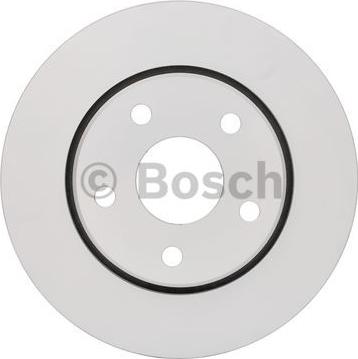 BOSCH 0 986 479 C38 - Jarrulevy inparts.fi