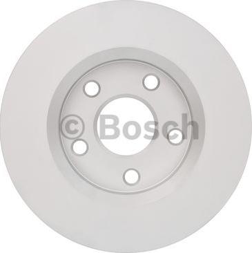 BOSCH 0 986 479 C38 - Jarrulevy inparts.fi