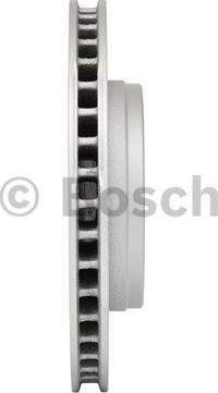 BOSCH 0 986 479 C38 - Jarrulevy inparts.fi