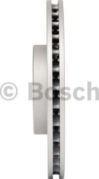 BOSCH 0 986 479 C33 - Jarrulevy inparts.fi