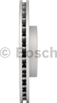 BOSCH 0 986 479 C33 - Jarrulevy inparts.fi