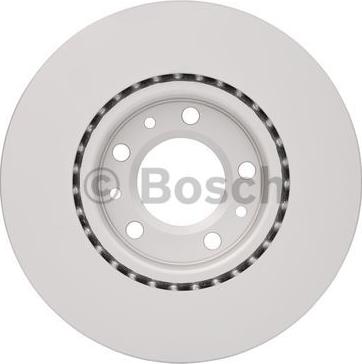 BOSCH 0 986 479 C33 - Jarrulevy inparts.fi