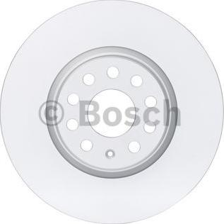 BOSCH 0 986 479 C29 - Jarrulevy inparts.fi