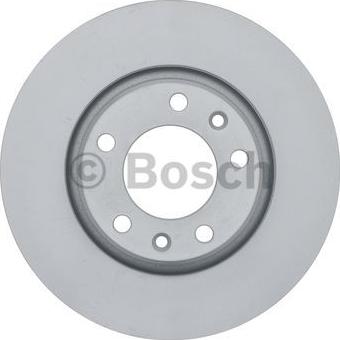 BOSCH 0 986 479 C24 - Jarrulevy inparts.fi