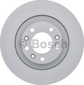 BOSCH 0 986 479 C25 - Jarrulevy inparts.fi