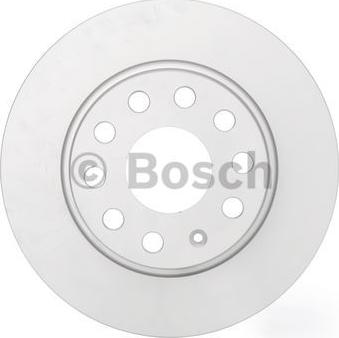 BOSCH 0 986 479 C20 - Jarrulevy inparts.fi