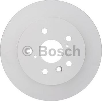 BOSCH 0 986 479 C21 - Jarrulevy inparts.fi