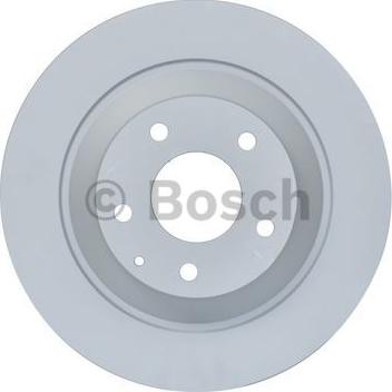 BOSCH 0 986 479 C28 - Jarrulevy inparts.fi