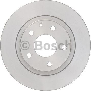 BOSCH 0 986 479 C22 - Jarrulevy inparts.fi