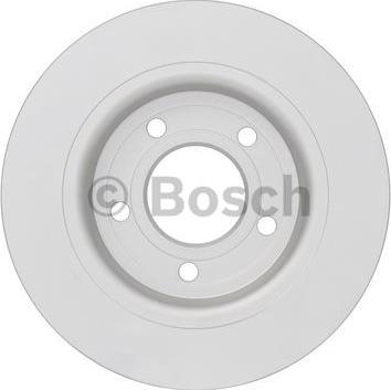 BOSCH 0 986 479 C79 - Jarrulevy inparts.fi