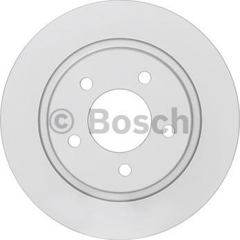 BOSCH 0 986 479 C79 - Jarrulevy inparts.fi