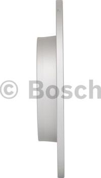 BOSCH 0 986 479 C79 - Jarrulevy inparts.fi