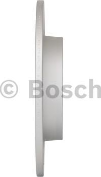 BOSCH 0 986 479 C79 - Jarrulevy inparts.fi