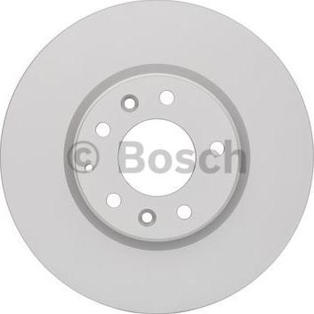 BOSCH 0 986 479 C74 - Jarrulevy inparts.fi