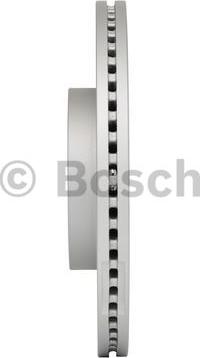 BOSCH 0 986 479 C74 - Jarrulevy inparts.fi