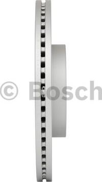 BOSCH 0 986 479 C74 - Jarrulevy inparts.fi