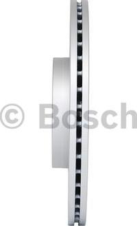 BOSCH 0 986 479 C75 - Jarrulevy inparts.fi