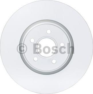 BOSCH 0 986 479 C75 - Jarrulevy inparts.fi