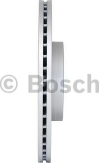 BOSCH 0 986 479 C75 - Jarrulevy inparts.fi