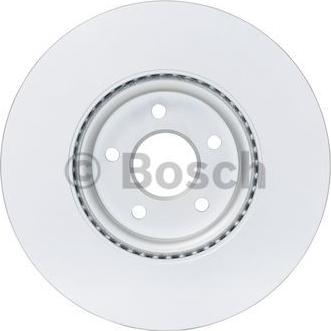 BOSCH 0 986 479 C75 - Jarrulevy inparts.fi