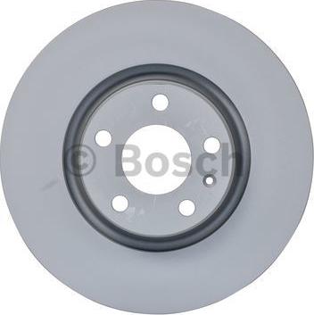 BOSCH 0 986 479 C70 - Jarrulevy inparts.fi