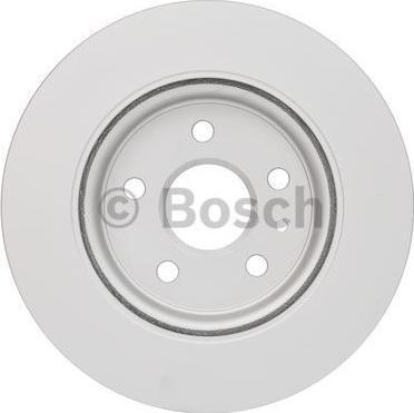 BOSCH 0 986 479 C71 - Jarrulevy inparts.fi