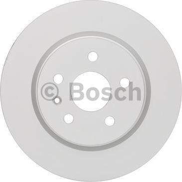 BOSCH 0 986 479 C71 - Jarrulevy inparts.fi