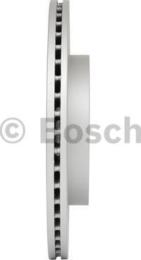 BOSCH 0 986 479 C71 - Jarrulevy inparts.fi