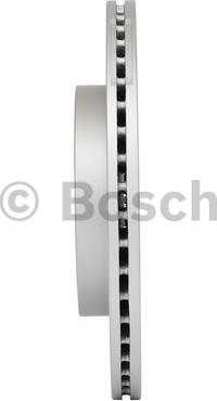 BOSCH 0 986 479 C71 - Jarrulevy inparts.fi