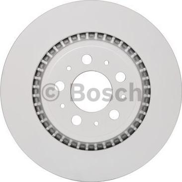 BOSCH 0 986 479 C78 - Jarrulevy inparts.fi