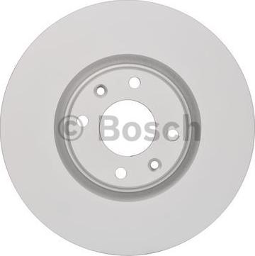 BOSCH 0 986 479 C72 - Jarrulevy inparts.fi