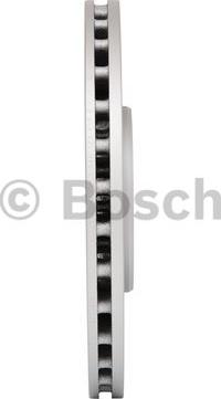 BOSCH 0 986 479 C72 - Jarrulevy inparts.fi