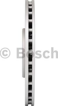 BOSCH 0 986 479 C72 - Jarrulevy inparts.fi