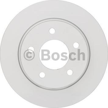 BOSCH 0 986 479 C77 - Jarrulevy inparts.fi